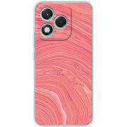 Чохол BoxFace Honor 400 Lite 