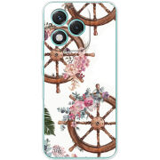 Чохол BoxFace Honor 400 Lite 