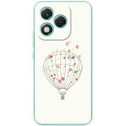 Чохол BoxFace Honor 400 Lite 