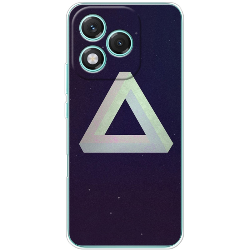 Чохол BoxFace Honor 400 Lite 