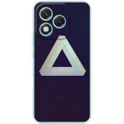 Чохол BoxFace Honor 400 Lite 