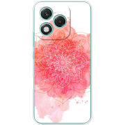 Чохол BoxFace Honor 400 Lite 