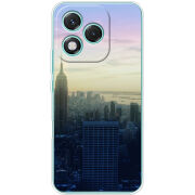 Чохол BoxFace Honor 400 Lite 