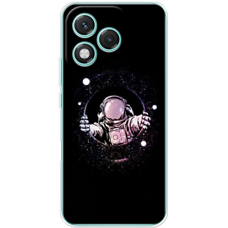 Чохол BoxFace Honor 400 Lite 