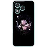 Чохол BoxFace Honor 400 Lite 