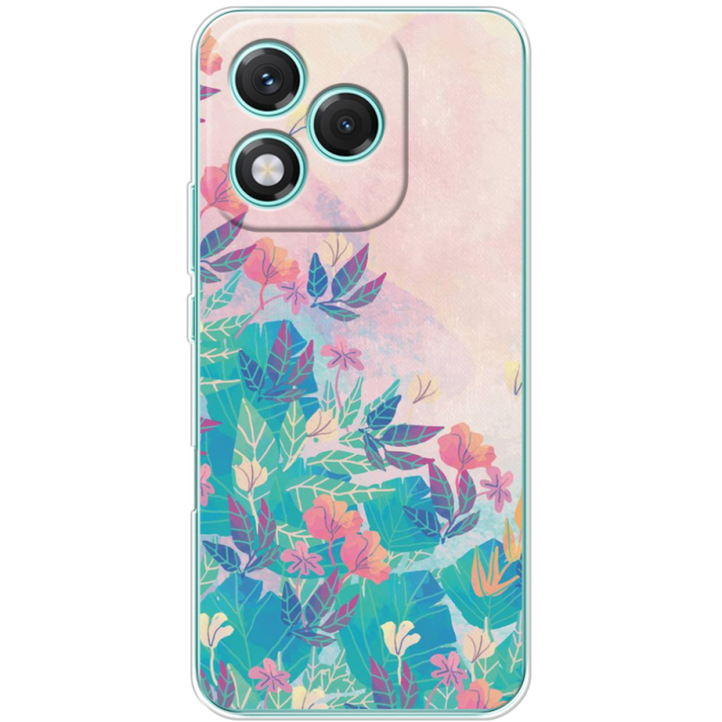 Чохол BoxFace Honor 400 Lite 