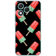 Чохол BoxFace Honor 400 Lite 