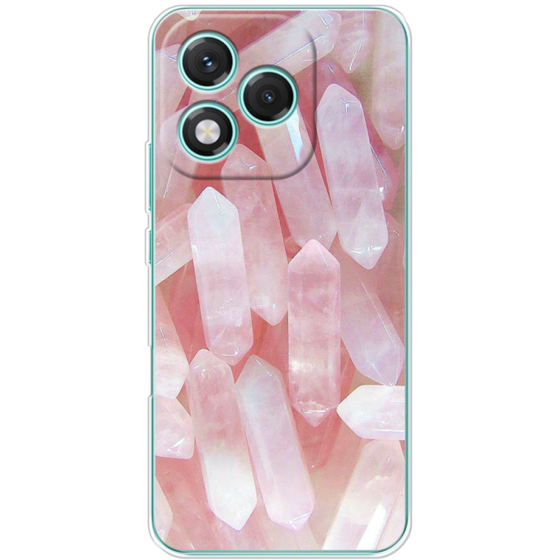 Чохол BoxFace Honor 400 Lite 