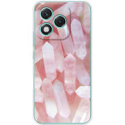 Чохол BoxFace Honor 400 Lite 