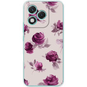 Чохол BoxFace Honor 400 Lite 