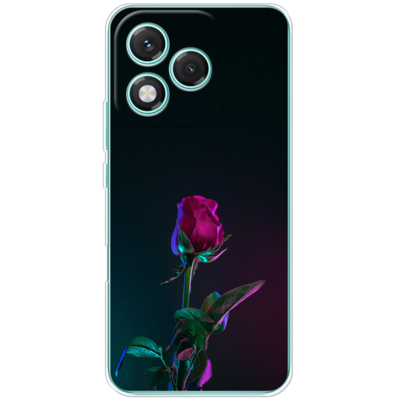 Чохол BoxFace Honor 400 Lite 