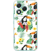 Чохол BoxFace Honor 400 Lite 