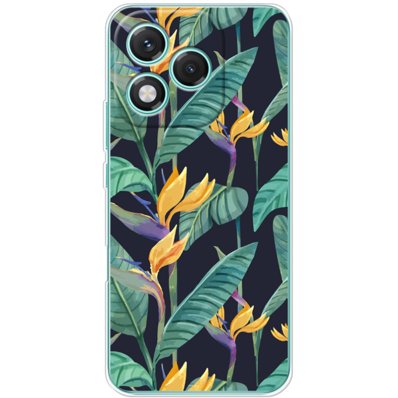 Чохол BoxFace Honor 400 Lite 