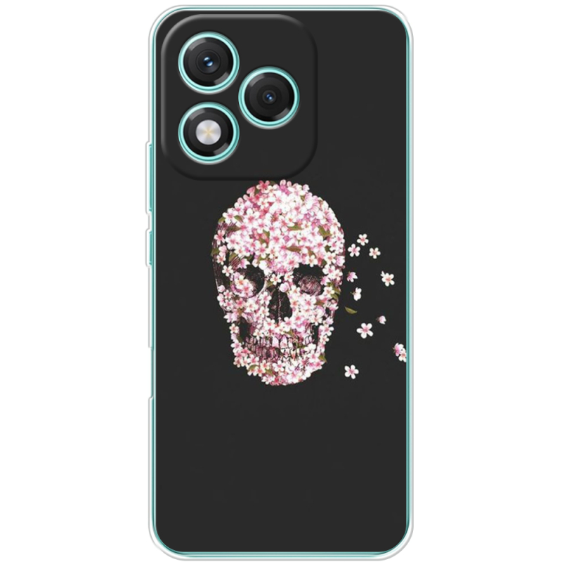 Чохол BoxFace Honor 400 Lite 