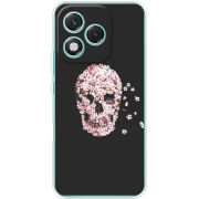 Чохол BoxFace Honor 400 Lite 