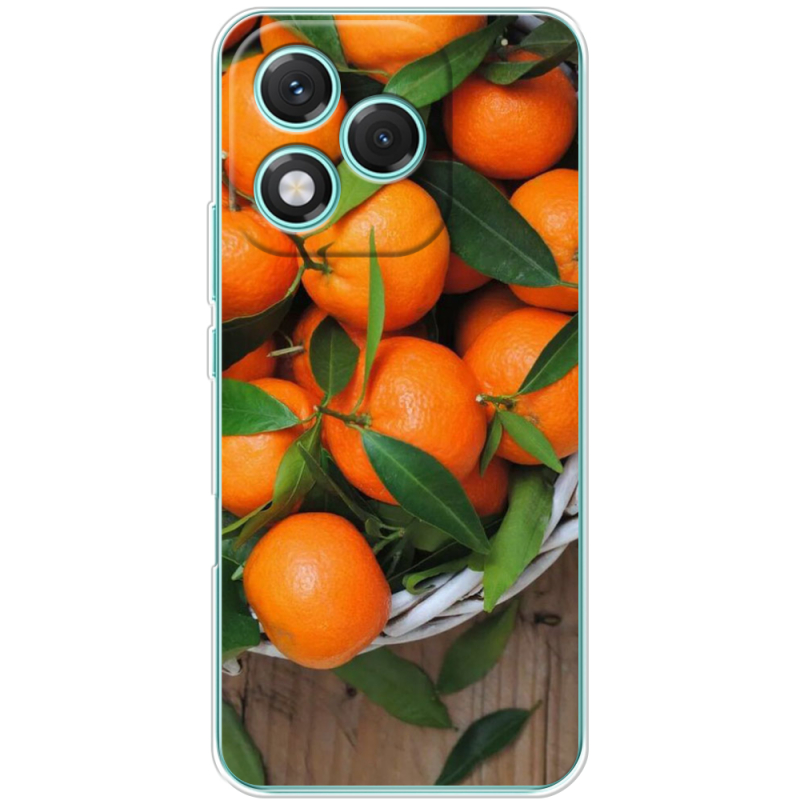 Чохол BoxFace Honor 400 Lite 