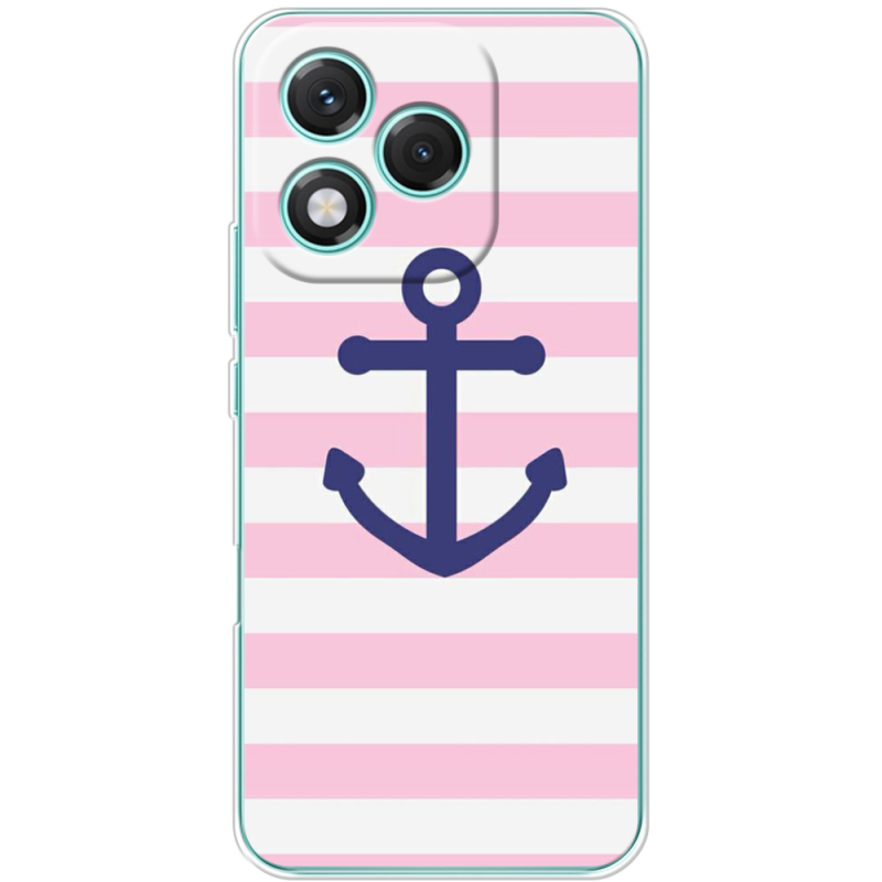 Чохол BoxFace Honor 400 Lite 