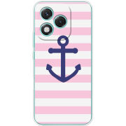 Чохол BoxFace Honor 400 Lite 