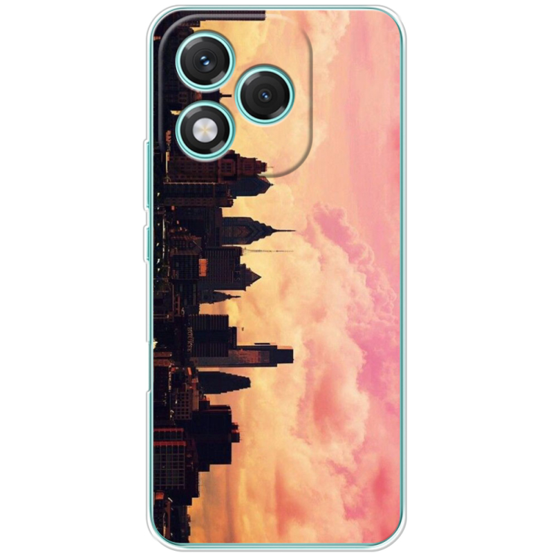 Чохол BoxFace Honor 400 Lite 