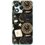 Чохол BoxFace Honor 400 Lite 