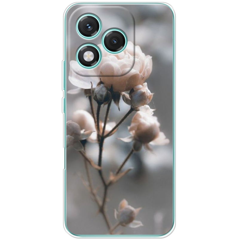 Чохол BoxFace Honor 400 Lite 