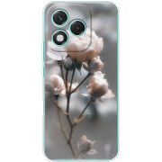 Чохол BoxFace Honor 400 Lite 