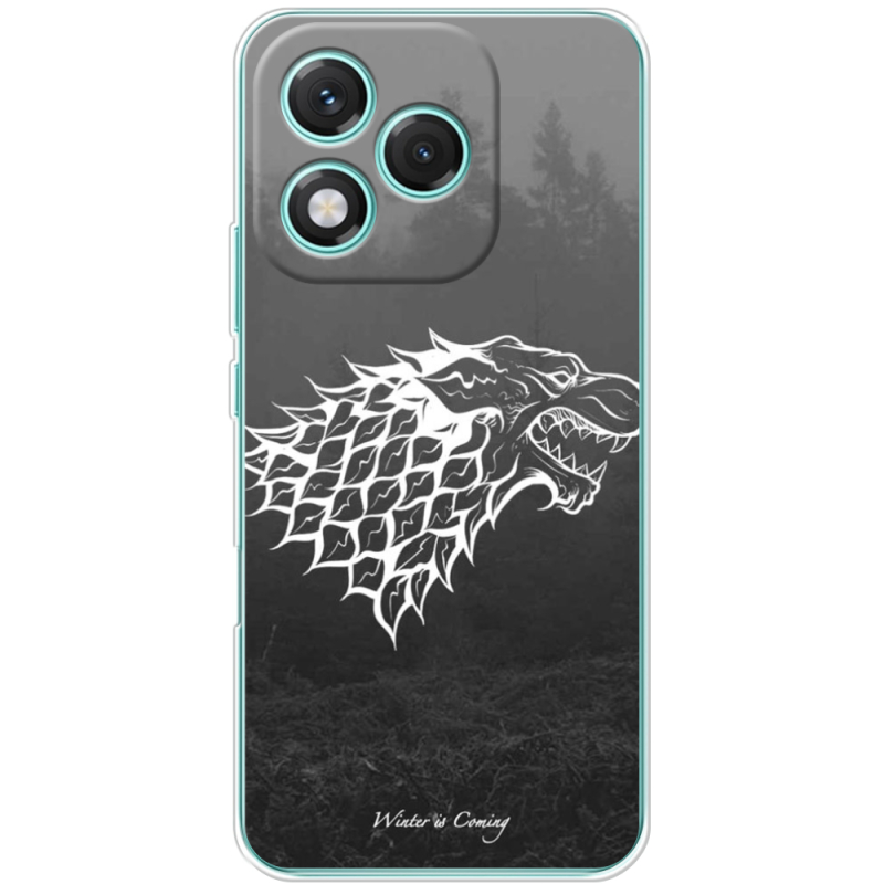 Чохол BoxFace Honor 400 Lite 