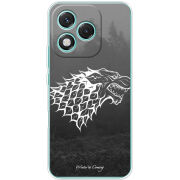 Чохол BoxFace Honor 400 Lite 