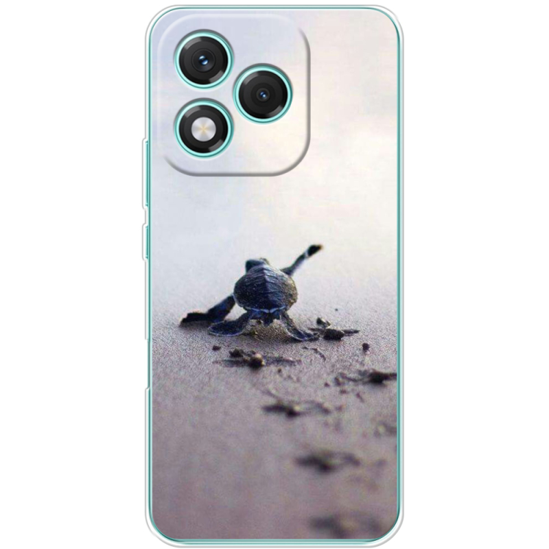 Чохол BoxFace Honor 400 Lite 