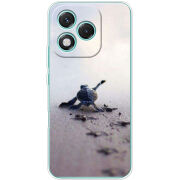 Чохол BoxFace Honor 400 Lite 