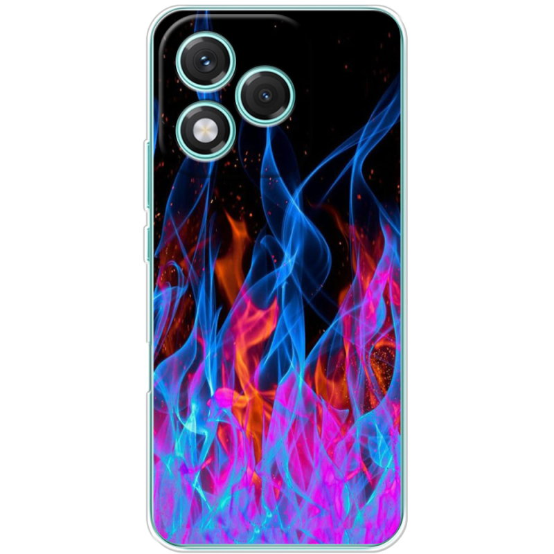 Чохол BoxFace Honor 400 Lite 