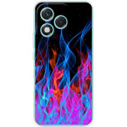 Чохол BoxFace Honor 400 Lite 