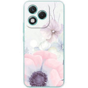 Чохол BoxFace Honor 400 Lite 