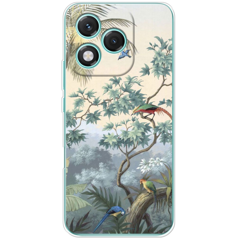 Чохол BoxFace Honor 400 Lite 