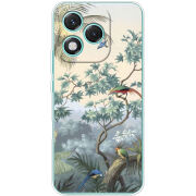 Чохол BoxFace Honor 400 Lite 