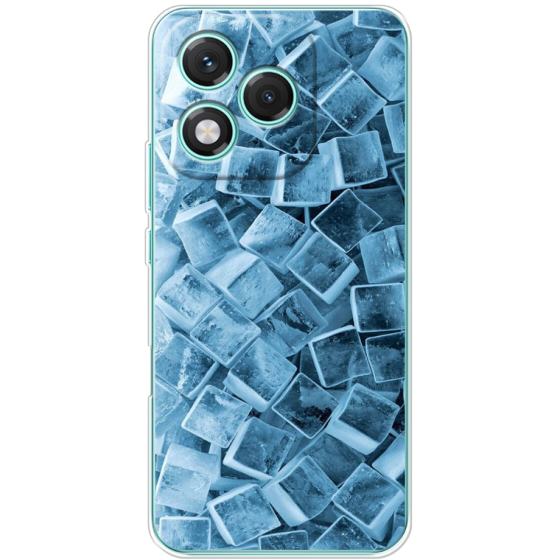 Чохол BoxFace Honor 400 Lite 