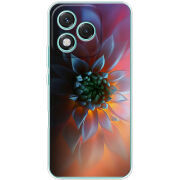 Чохол BoxFace Honor 400 Lite 