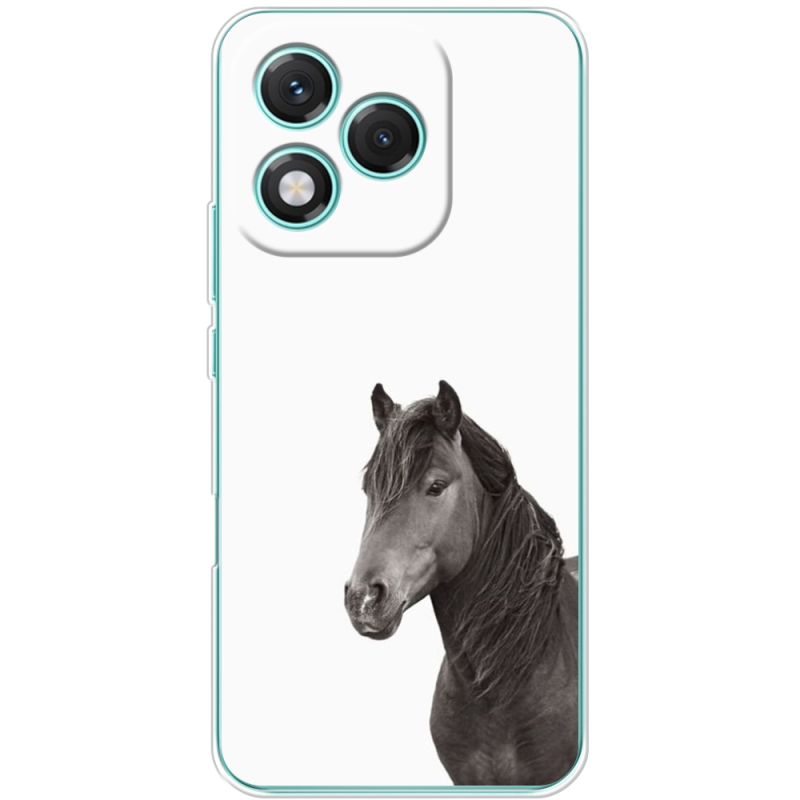 Чохол BoxFace Honor 400 Lite 