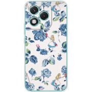 Чохол BoxFace Honor 400 Lite 