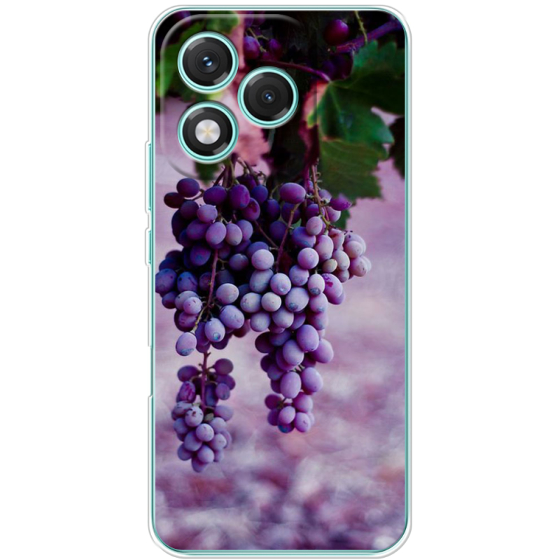 Чохол BoxFace Honor 400 Lite 