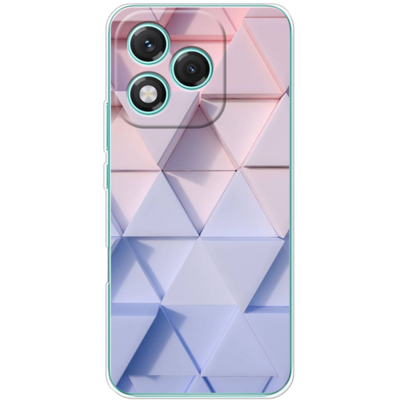 Чохол BoxFace Honor 400 Lite 