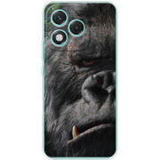 Чохол BoxFace Honor 400 Lite Kong