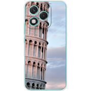 Чохол BoxFace Honor 400 Lite 