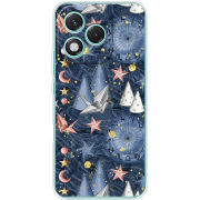 Чохол BoxFace Honor 400 Lite 