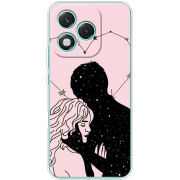 Чохол BoxFace Honor 400 Lite 