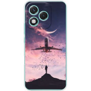 Чохол BoxFace Honor 400 Lite 