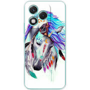 Чохол BoxFace Honor 400 Lite 