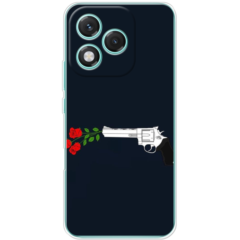 Чохол BoxFace Honor 400 Lite 