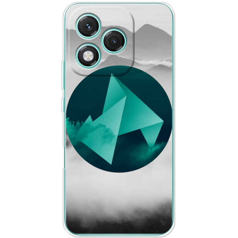 Чохол BoxFace Honor 400 Lite 