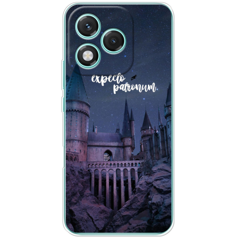 Чохол BoxFace Honor 400 Lite 